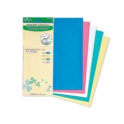 Clover Tracing Paper