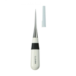 Clover Tapered Tailor's Awl