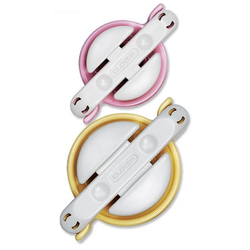 Clover Pom Pom Maker - 35mm & 45mm