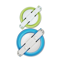 Clover Pom Pom Maker - 65mm & 85mm