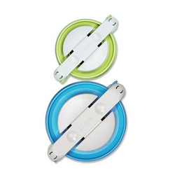 Clover Pom Pom Maker - 65mm & 85mm