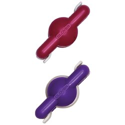 Clover Pom Pom Maker - 20mm & 25mm