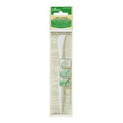 Clover Hera Marker for Applique