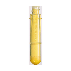 Clover Refill for Chaco - Yellow