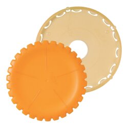 Quick Yo Yo Maker - Large