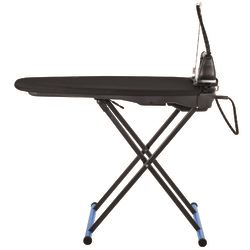 Euroflex Smooth B2S Ironing System