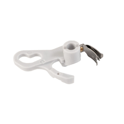 Hook Holder for Selected Juki HZL Models