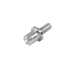 Presser Foot Holder Screw for Selected Juki HZL Models