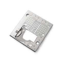 Needle Plate Suitable for Juki DX Series 