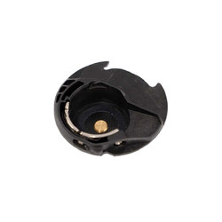 Juki Bobbin Case for Selected Sewing Machines