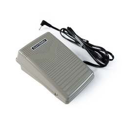 Juki Replacement Foot Controller for HZL-G120 & HZL-G220