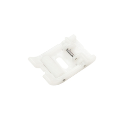Juki Roller Foot for NX, DX, F, G Series Machines