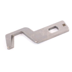 Juki Upper Blade suitable for MO-2000QVP/MO-1000/MO-2800