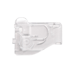Juki Hook Cover Plate for Selected Machines