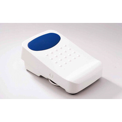 Juki Foot Controller with Foot Switch Function