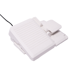 Juki Replacement Foot Controller for UX-8 & NX-7