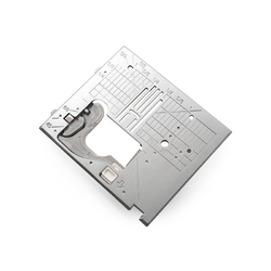 Needle Plate Suitable for Juki UX-8