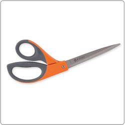 Westcott Elite 9 Inch Bent Scissors