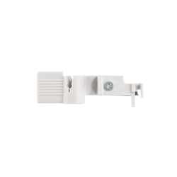 Needle Threader for selected Janome Machines