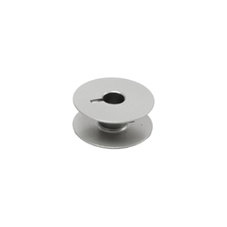 Janome Jumbo Metal Bobbin for HD9 V2