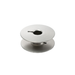 Janome Jumbo Metal Bobbin for HD9 V1