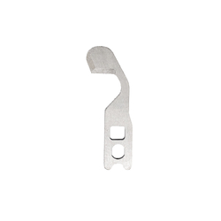 Upper Knife for Janome ML644D/ML504D