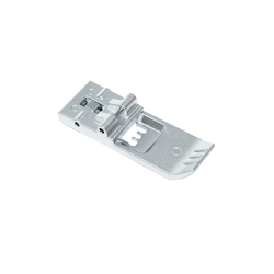Janome Standard Presser Foot for Selected Models
