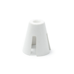 Janome Spool Cone Holder for 1200D