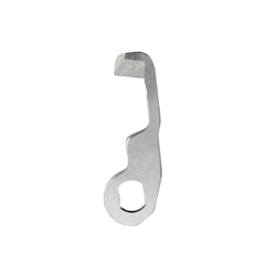 Upper Knife for Janome AT2000D