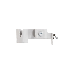 Needle Threader for Selected Janome Machines