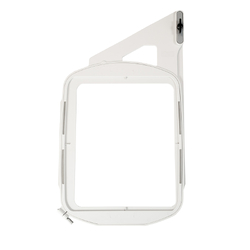 230mm x 300mm Janome Standard Frame (GR) for Selected Models