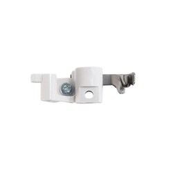 Needle Threader for selected Janome Sewing Machines