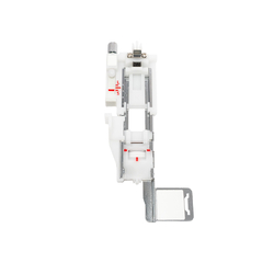 Janome Automatic Buttonhole Foot for Selected 9mm Machines