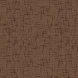 Brown Linen Texture - Kimberbell Basics Fat Quarter