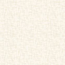 Cream Linen Texture - Kimberbell Basics Fat Quarter