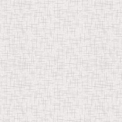 Light Gray Linen Texture - Kimberbell Basics Fat Quarter