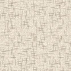 Tan Linen Texture - Kimberbell Basics Fat Quarter