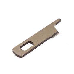 Upper Knife suitable for Merrylock MK480