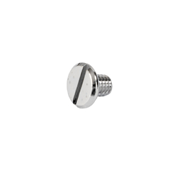 Juki Needle Plate Screws for Selected Machines