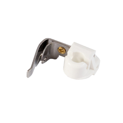 Threader Hook Assembly for Selected Juki machines