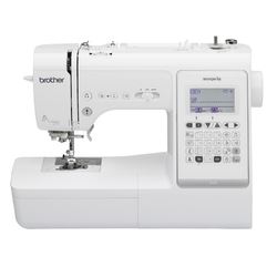 Brother Innov-is A150 Computerised Sewing Machine