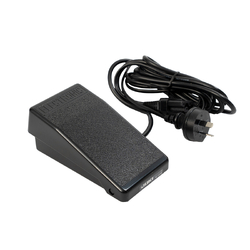 Juki Replacement Foot Controller for MO-735N