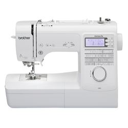 Brother A80 Sewing Machine