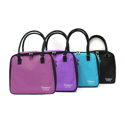 Baby Lock Accessory Bag (Various Colours)