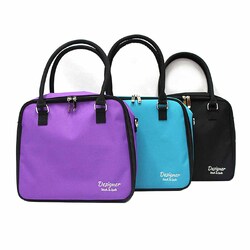 Baby Lock Accessory Bag (Various Colours)