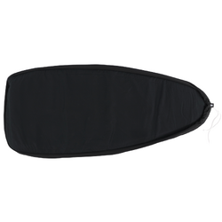 Replacement Euroflex Ironing System Cover