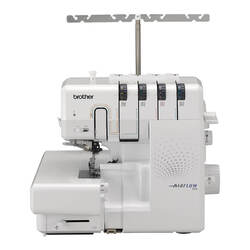 Brother Airflow 3000 Overlocker