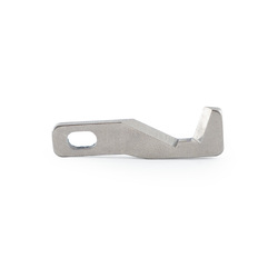 Baby Lock Upper Blade for selected 8 thread Baby Lock Models