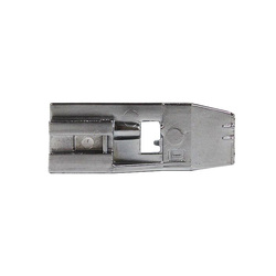 Pintucking Foot for Baby Lock 8 Thread Machines