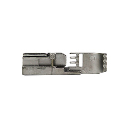 Coverstitch Foot for Baby Lock 8 Thread Machines